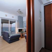 Flat in Greece, 60 sq.m.