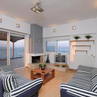 Flat in Greece, 60 sq.m.