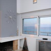 Flat in Greece, 60 sq.m.