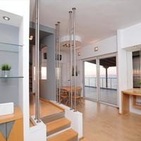 Flat in Greece, 60 sq.m.