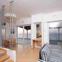 Flat in Greece, 60 sq.m.