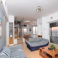 Flat in Greece, 60 sq.m.