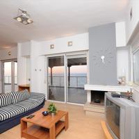 Flat in Greece, 60 sq.m.