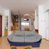 Flat in Greece, 60 sq.m.