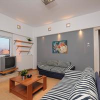 Flat in Greece, 60 sq.m.