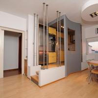 Flat in Greece, 60 sq.m.