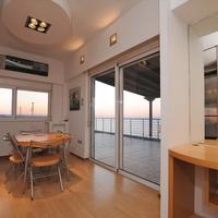 Flat in Greece, 60 sq.m.