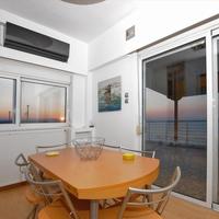 Flat in Greece, 60 sq.m.