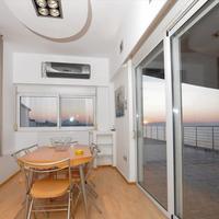 Flat in Greece, 60 sq.m.