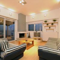 Flat in Greece, 60 sq.m.