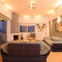 Flat in Greece, 60 sq.m.