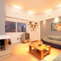 Flat in Greece, 60 sq.m.