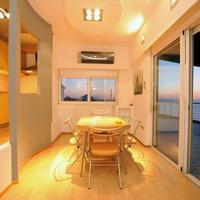 Flat in Greece, 60 sq.m.