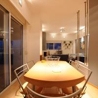 Flat in Greece, 60 sq.m.