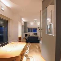 Flat in Greece, 60 sq.m.