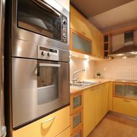 Flat in Greece, 60 sq.m.