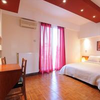 Flat in Greece, 60 sq.m.