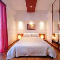 Flat in Greece, 60 sq.m.