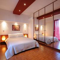 Flat in Greece, 60 sq.m.