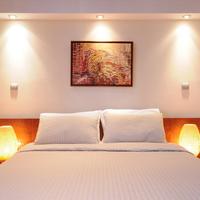 Flat in Greece, 60 sq.m.