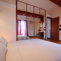 Flat in Greece, 60 sq.m.