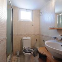 Flat in Greece, 60 sq.m.