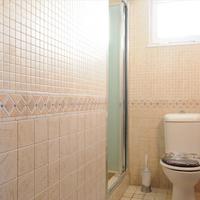 Flat in Greece, 60 sq.m.