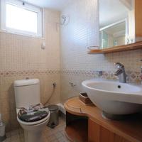 Flat in Greece, 60 sq.m.