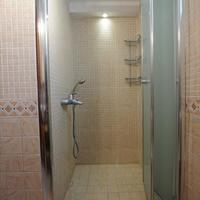 Flat in Greece, 60 sq.m.