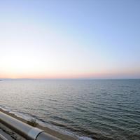 Flat in Greece, 60 sq.m.