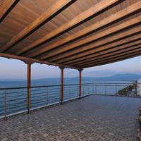 Flat in Greece, 60 sq.m.