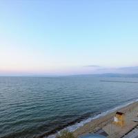 Flat in Greece, 60 sq.m.