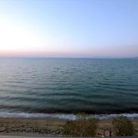 Flat in Greece, 60 sq.m.