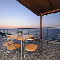 Flat in Greece, 60 sq.m.