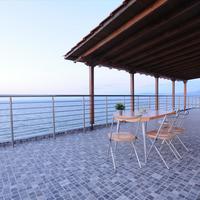 Flat in Greece, 60 sq.m.