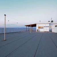 Flat in Greece, 60 sq.m.