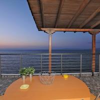 Flat in Greece, 60 sq.m.