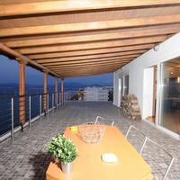 Flat in Greece, 60 sq.m.