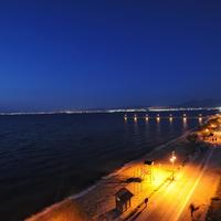 Flat in Greece, 60 sq.m.