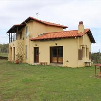 Другое в Греции, 159 кв.м.