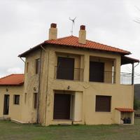 Другое в Греции, 159 кв.м.