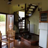 Другое в Греции, 159 кв.м.