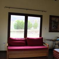 Другое в Греции, 159 кв.м.