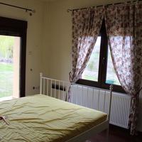 Другое в Греции, 159 кв.м.