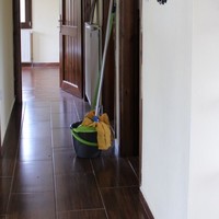 Другое в Греции, 159 кв.м.