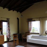 Другое в Греции, 159 кв.м.