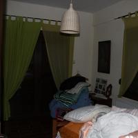 Другое в Греции, 159 кв.м.