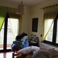 Другое в Греции, 159 кв.м.