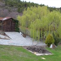 Другое в Греции, 159 кв.м.