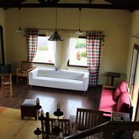 Другое в Греции, 159 кв.м.